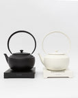 BALMUDA - The Moon Kettle | Tortoise General Store