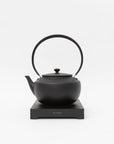 BALMUDA - The Moon Kettle | Tortoise General Store