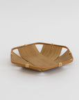Bamboo Tray | Tortoise General Store