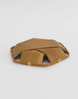 Bamboo Tray | Tortoise General Store