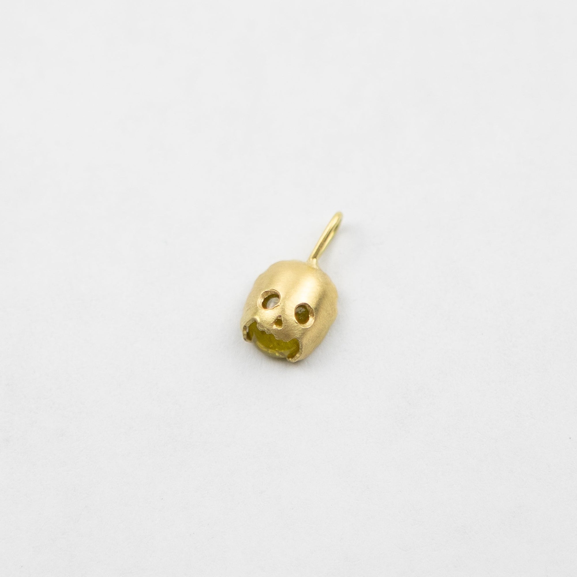Black Barc 'A Doku Charm