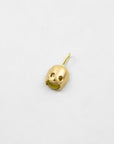 Black Barc 'A Doku Charm