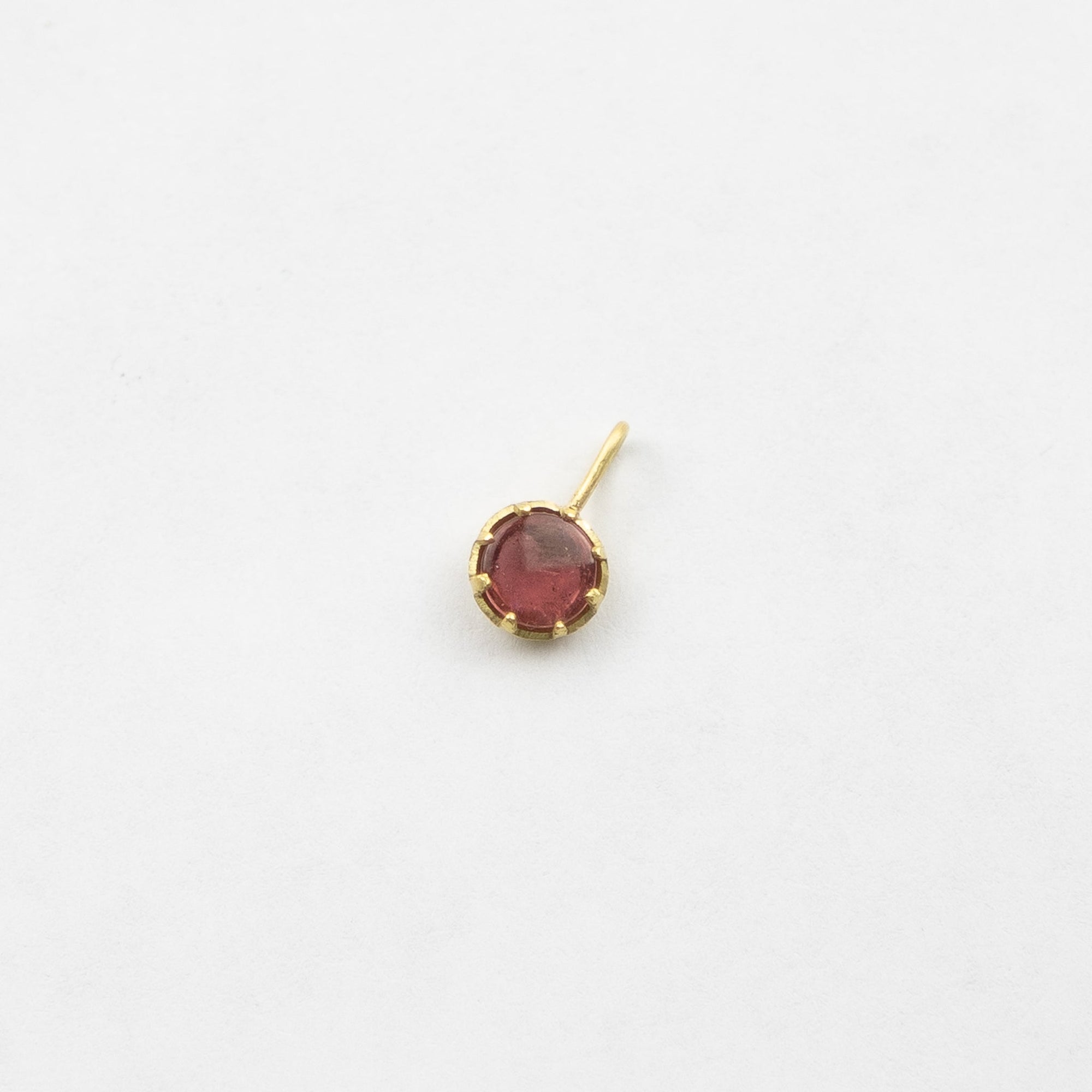 Black Barc 'A Star Charm