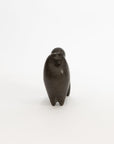 Bronze Dog Sculpture | Tortoise General Store