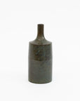 Bronze Flower Vase | Tortoise General Store