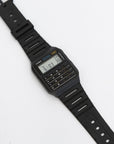 Casio Watches | Tortoise General Store