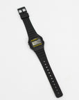 Casio Watches | Tortoise General Store