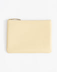 CDG Pouches (SA5100) | Tortoise General Store