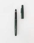 CDT Brush Pen | Tortoise General Store