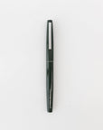 CDT Brush Pen | Tortoise General Store