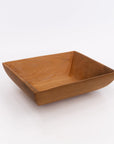 Cedar Bowls by Yoshi Morohashi | Tortoise General Store