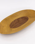 Cedar Tray By Yoshi Morohashi | Tortoise General Store