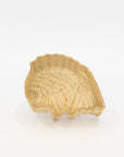 Ceramic Fish Mold | Tortoise General Store