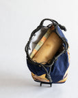 Chabako No.1 - Ippuku Tea Basket | Tortoise General Store