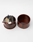 Chabako No.11 - Haha no Chabako - Mother's Tea Box | Tortoise General Store