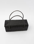 Chabako No.12 - Trio Tea Basket | Tortoise General Store