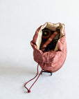 Chabako No.4 - Bengara Tea Baskets | Tortoise General Store