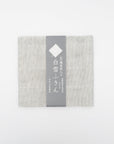 Charcoal Fukin | Tortoise General Store