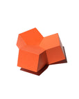 COLOR - 3D Paper Craft | Tortoise General Store
