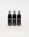 Comme des Garçons Incense Sprays | Tortoise General Store