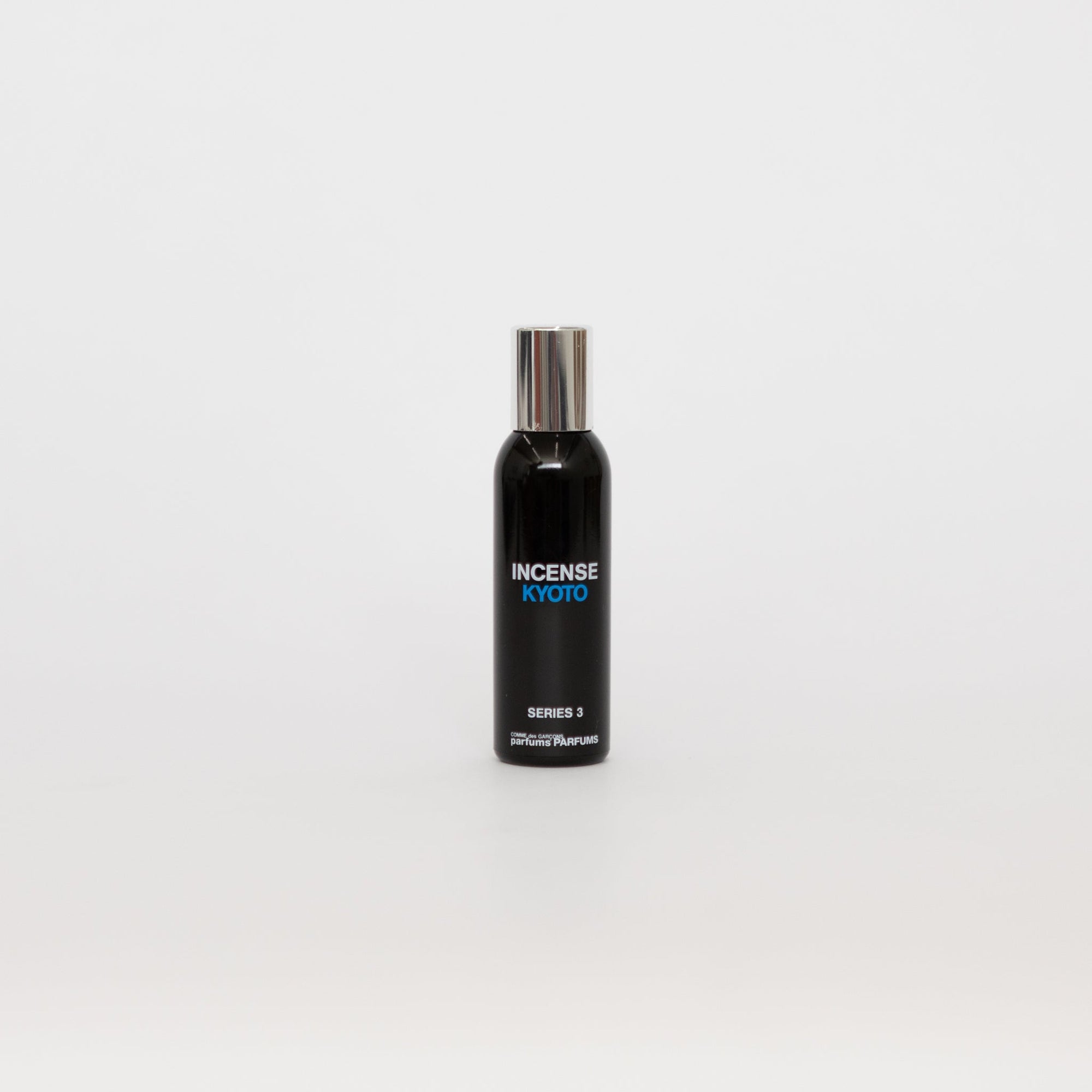 Comme des Garçons Incense Sprays | Tortoise General Store