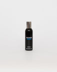 Comme des Garçons Incense Sprays | Tortoise General Store