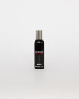 Comme des Garçons Incense Sprays | Tortoise General Store