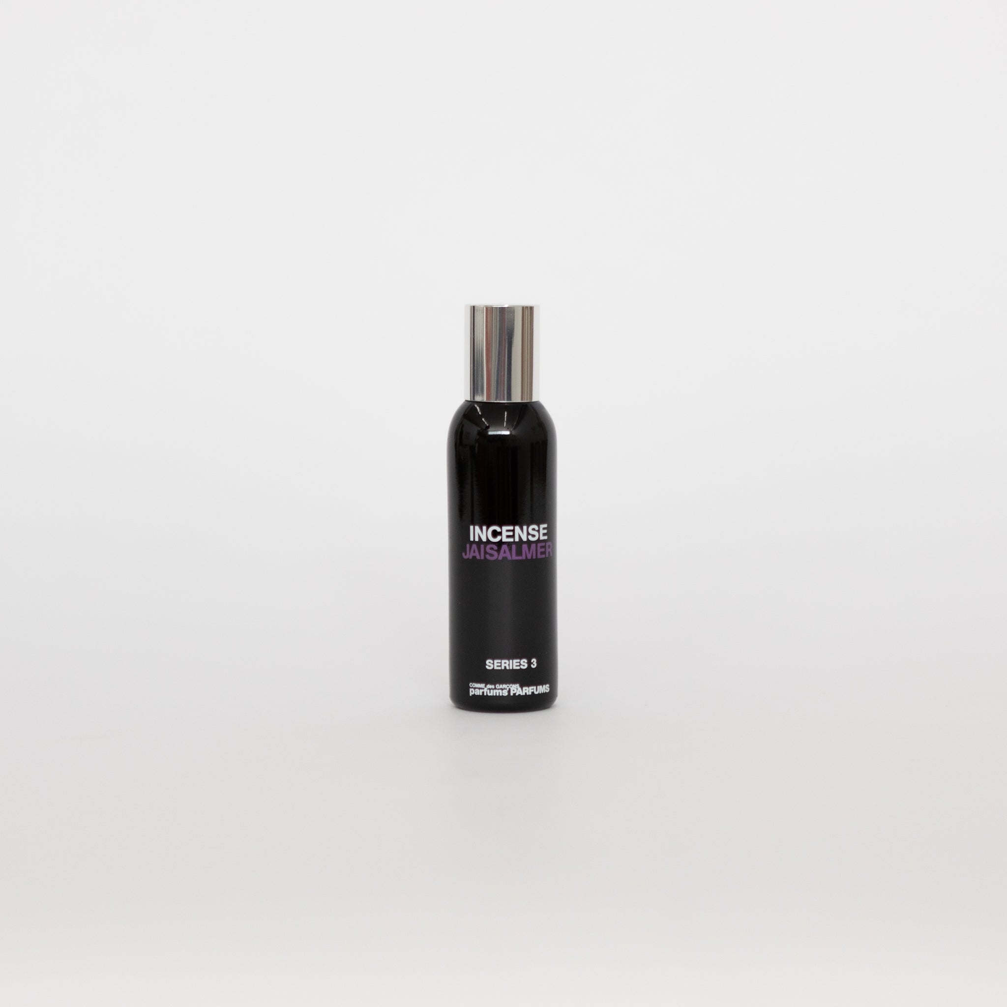 Comme des Garçons Incense Sprays | Tortoise General Store