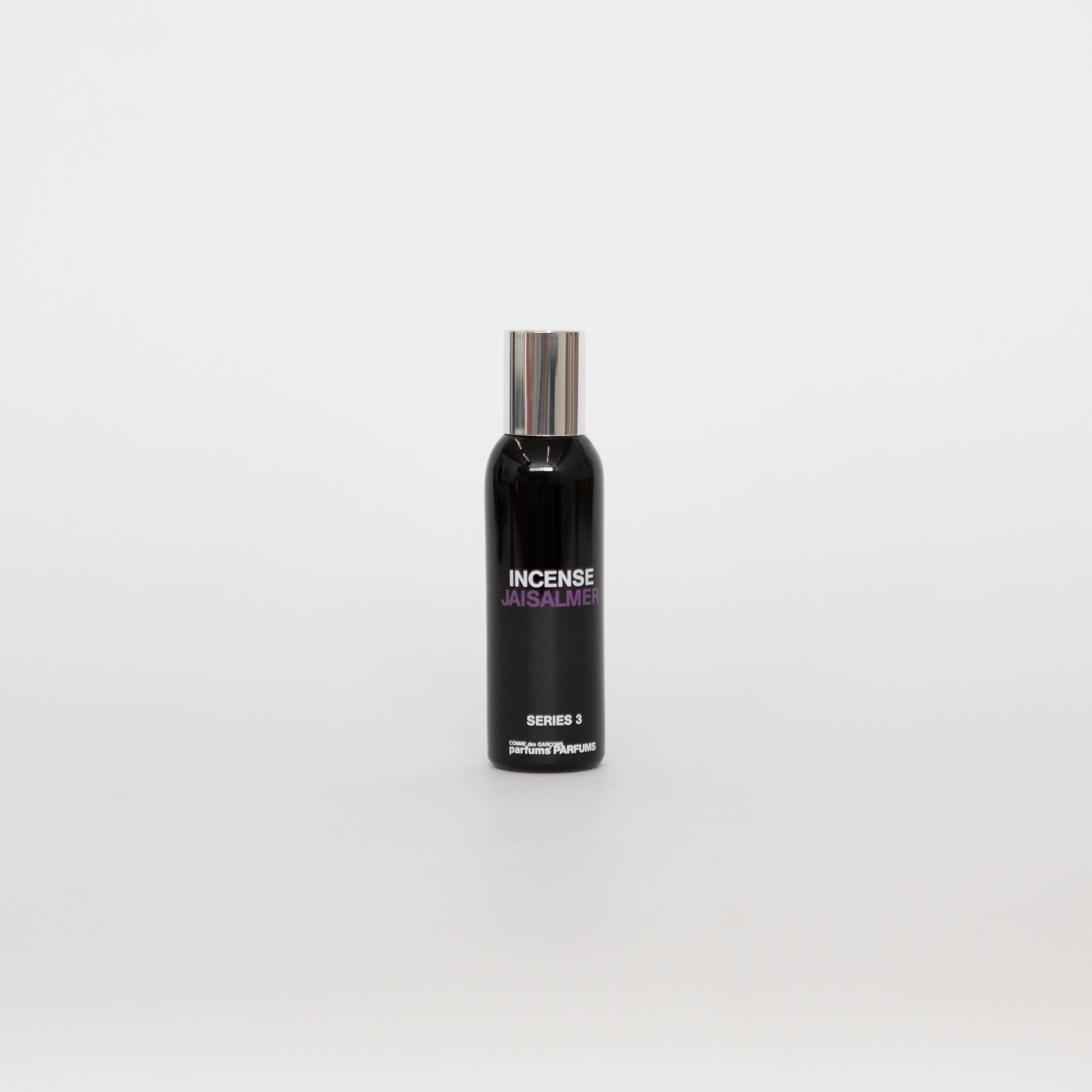 Comme des Garçons Incense Sprays | Tortoise General Store