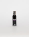 Comme des Garçons Incense Sprays | Tortoise General Store