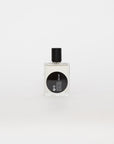 Comme des Garçons Perfumes x Monocle | Tortoise General Store