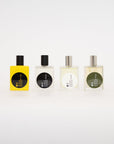 Comme des Garçons Perfumes x Monocle | Tortoise General Store