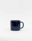 Common Blue Series Mug | Tortoise General Store