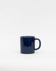 Common Blue Series Mug | Tortoise General Store