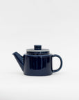 Common Blue Series Teapot | Tortoise General Store