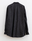 Comoli Denim Shirt | Tortoise General Store