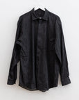 Comoli Denim Shirt | Tortoise General Store