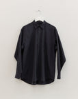 Comoli Shirt | Tortoise General Store