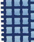 D24 by Haneno Suzuki (Haneno Suzuki: Paper weaving) | Tortoise General Store