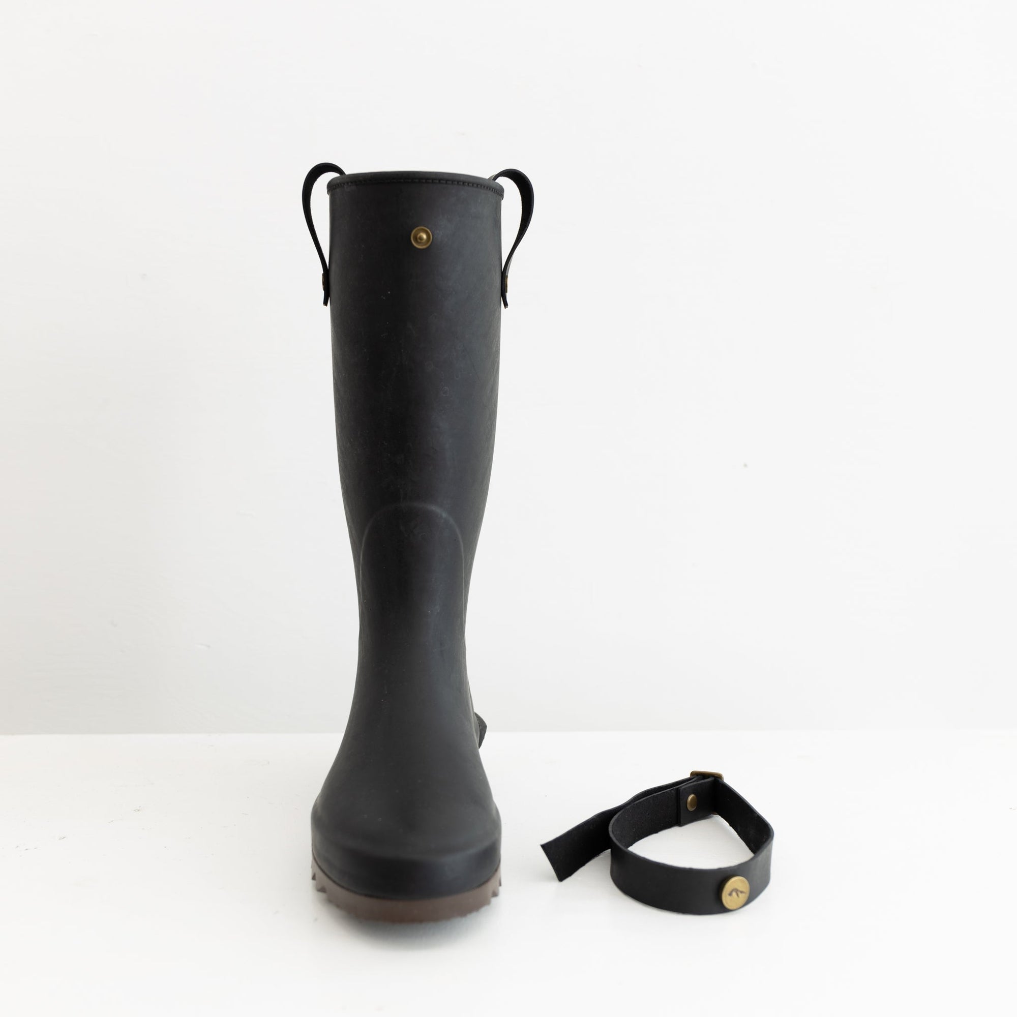 Daiichi Raka Boots | Tortoise General Store