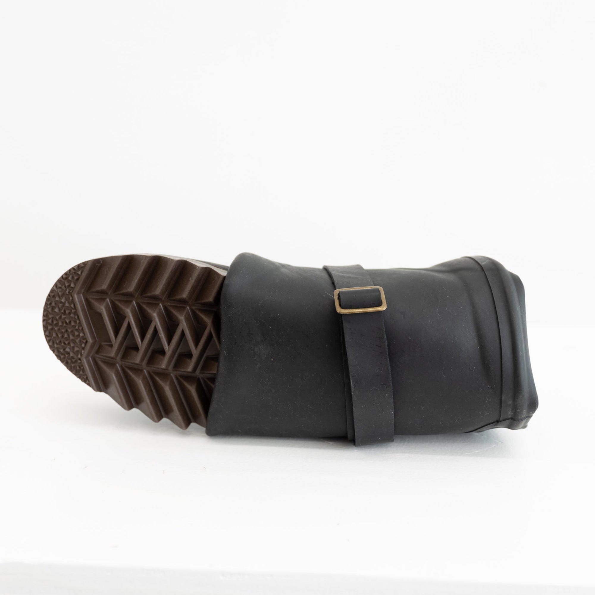 Daiichi Raka Boots | Tortoise General Store