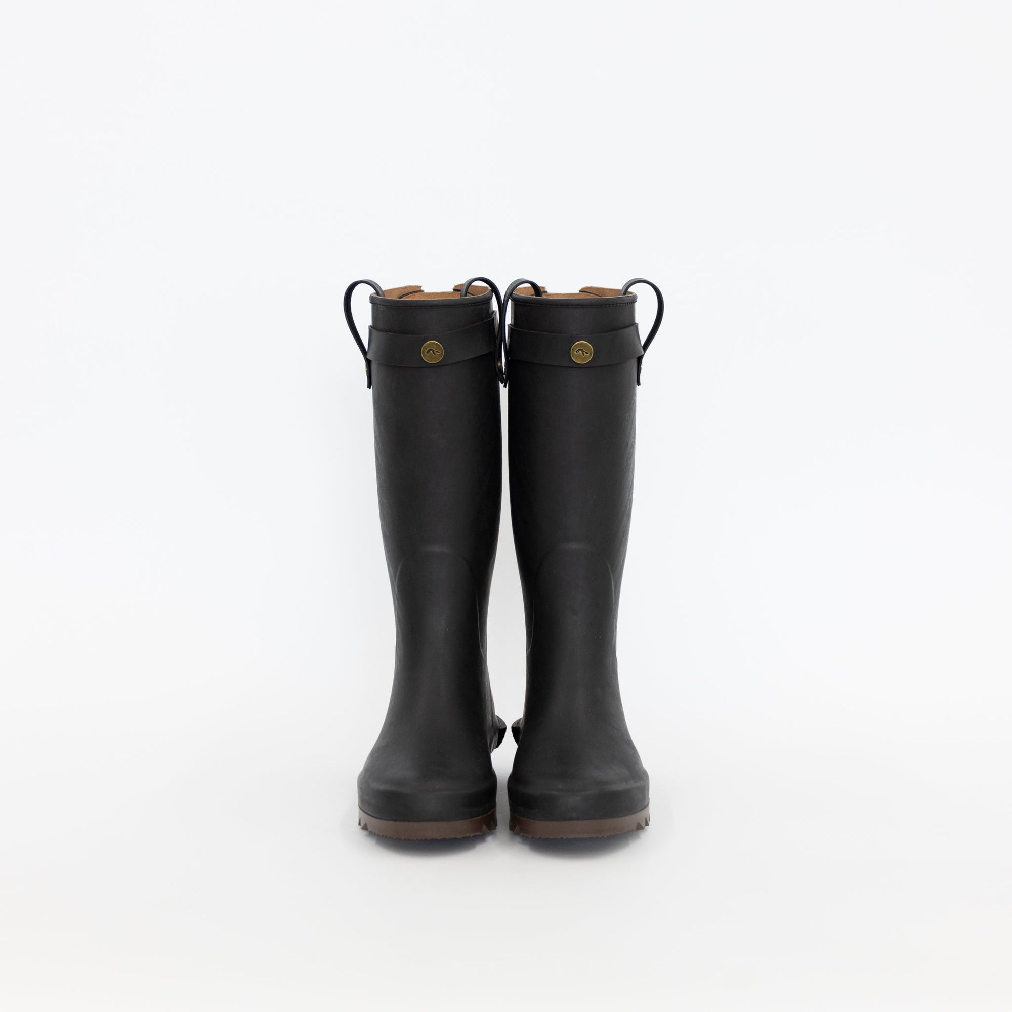 Daiichi Raka Boots | Tortoise General Store