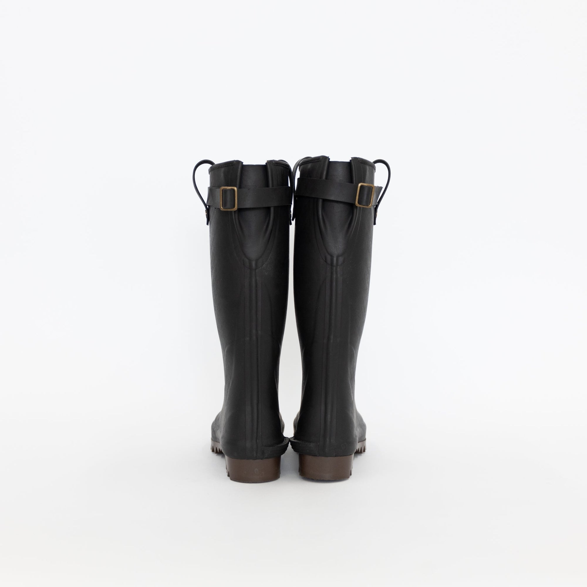 Daiichi Raka Boots | Tortoise General Store
