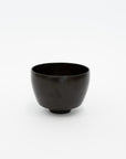 Daikokuya : Barrel - Akihiko Sugita | Tortoise General Store