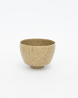 Daikokuya : Barrel - Akihiko Sugita | Tortoise General Store