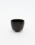 Daikokuya : Barrel - Akihiko Sugita | Tortoise General Store
