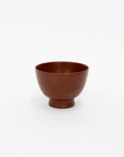 Daikokuya : Japanese Style Bowl - Akihiko Sugita | Tortoise General Store