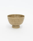 Daikokuya : Japanese Style Bowl - Akihiko Sugita | Tortoise General Store