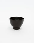Daikokuya : Japanese Style Bowl - Akihiko Sugita | Tortoise General Store