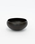 Daikokuya : Teppachi Bowl - Akihiko Sugita | Tortoise General Store